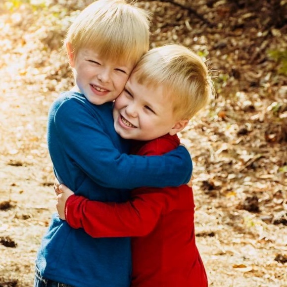 Meet your Posher, (Summerrain56) - Picture 8 of 8